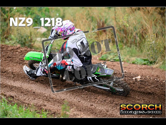 Experts-097