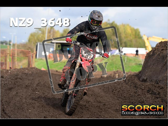 Inters-428