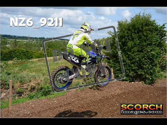 IntersBlue-242