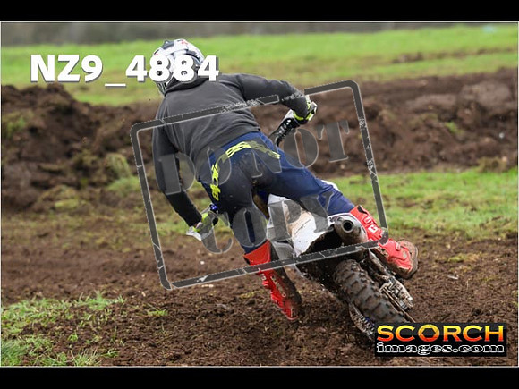 Experts-358