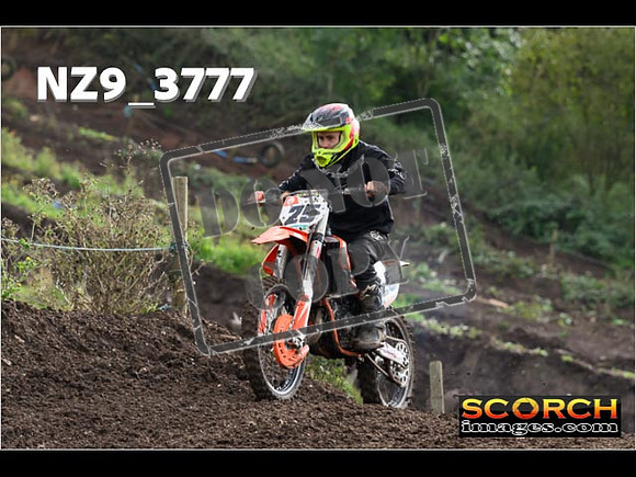 Inters-549