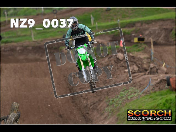 Thur25Apr-159