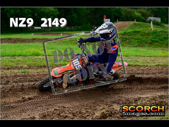 Auto 65-071