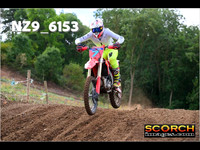 Thur14Aug-016