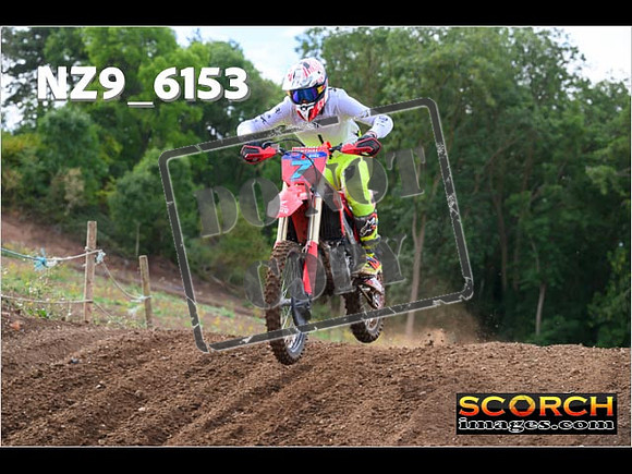 Thur14Aug-016