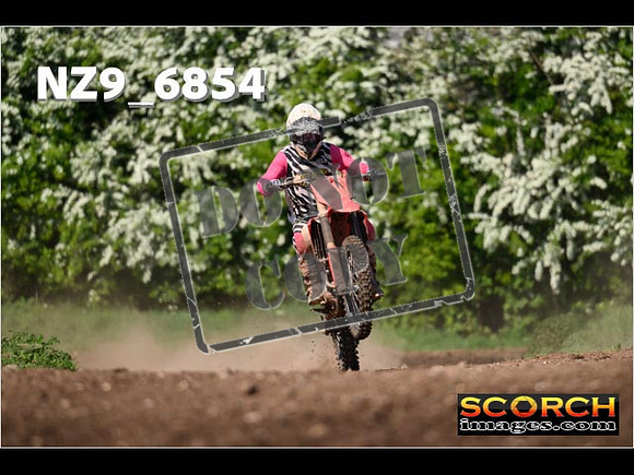 Thur01May-136