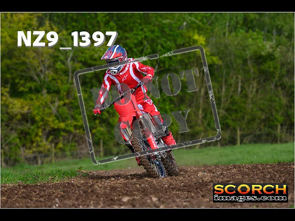 Wed1stMay-051