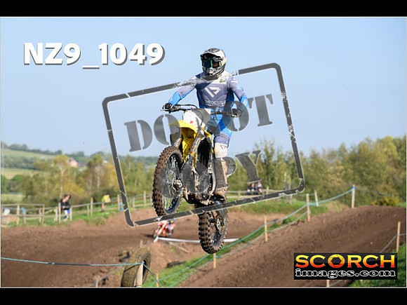 IntersBlue-082