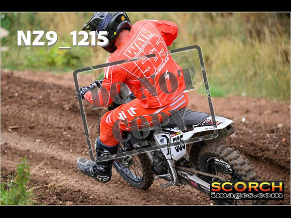 Experts-094