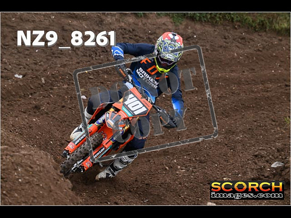 Wed18Sept-097