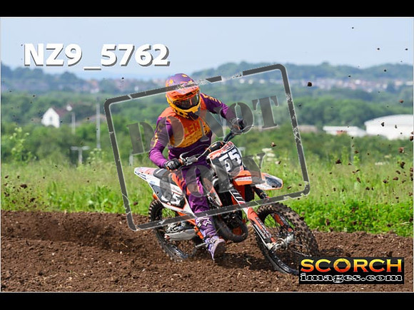 Inters-127