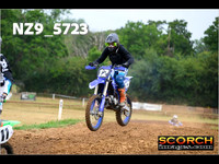 Novice-007