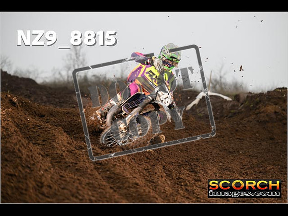 Experts-108