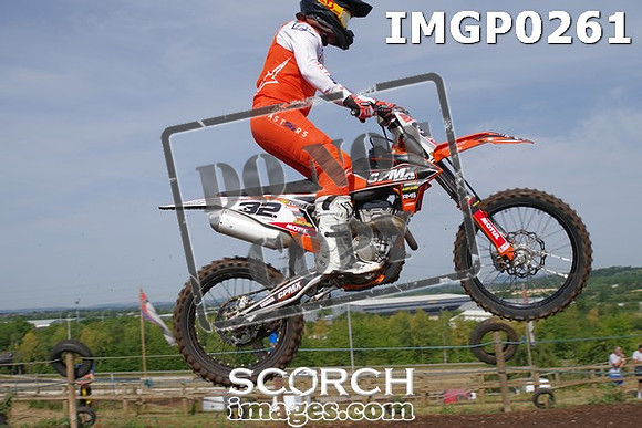 IMGP0261