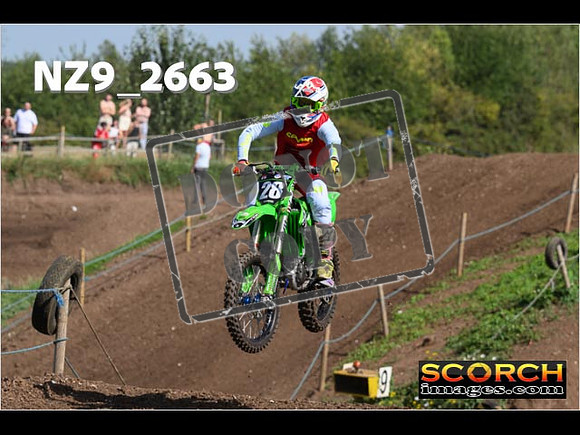 IntersGreenOrange-063