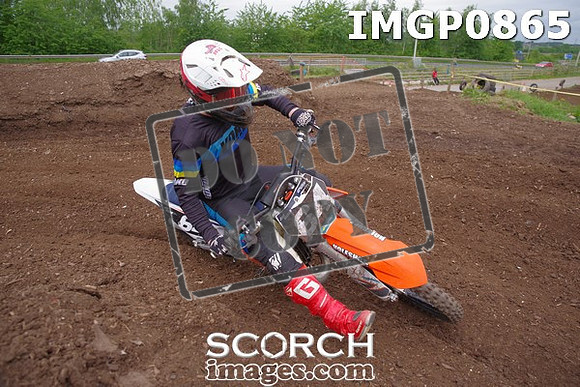 IMGP0865