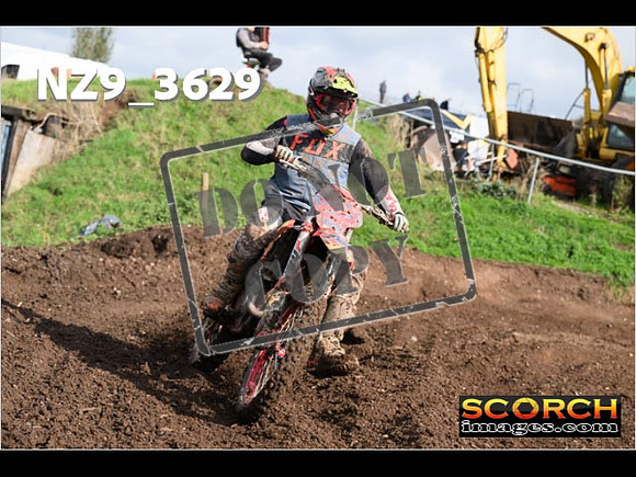 Inters-410