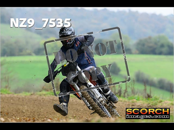 Experts-078