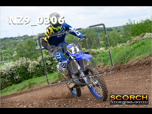 IntersGreen-252
