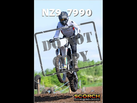 InterGreen-046