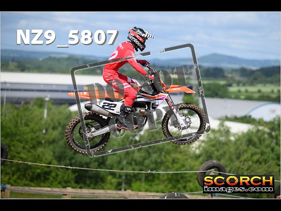 Experts-062