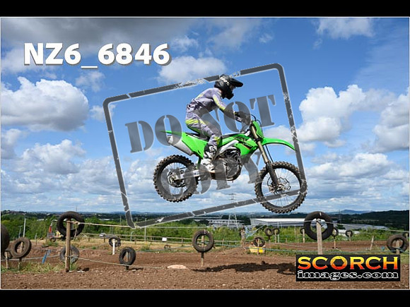 Thur03Jul-026