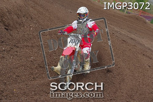 IMGP3072
