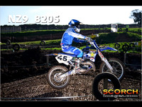 Thur10Apr-010
