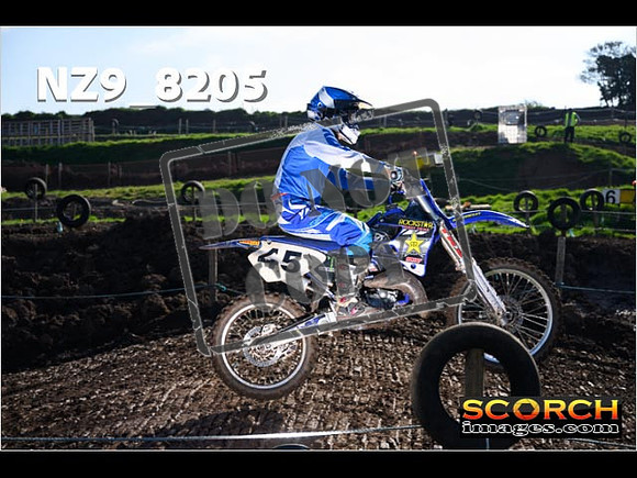 Thur10Apr-010
