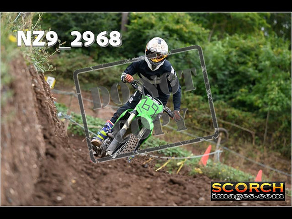 Wed04Sept-104