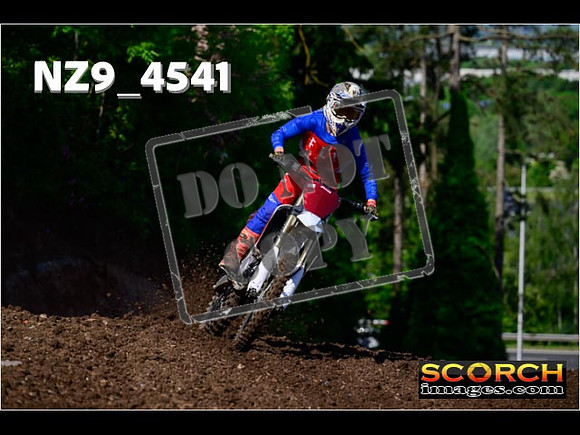 Experts-048