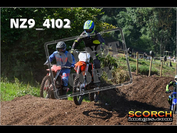 Inters Green-074