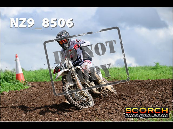 Wed15May-048