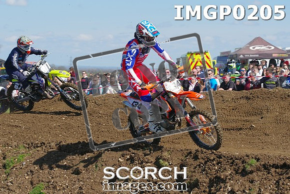 IMGP0205