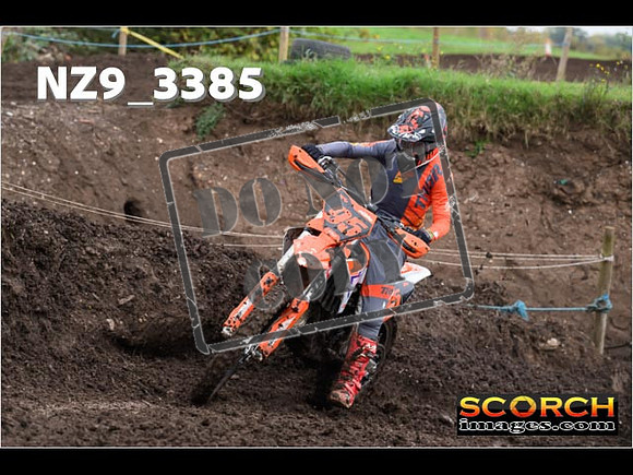 Inters-322