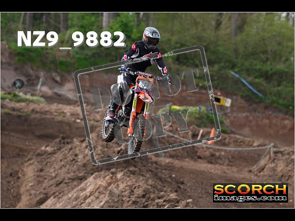 Experts-041