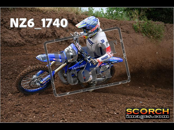 Experts-056