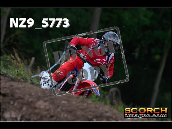 Experts-030