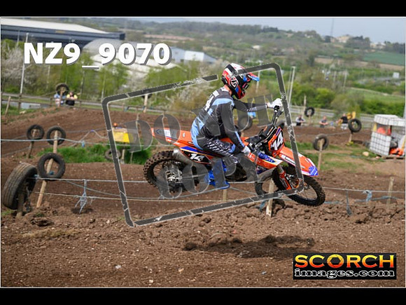 Experts-118