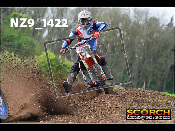 Wed1stMay-072