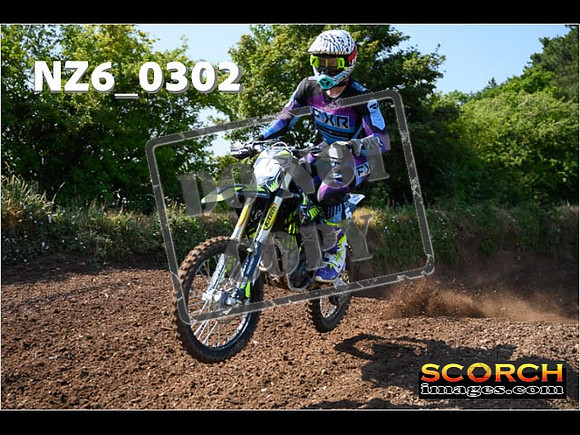 Thur19Jun-036
