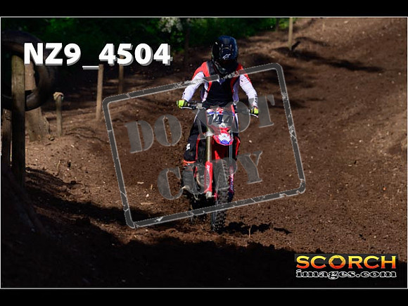 Experts-016