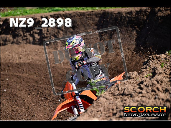 Experts-070