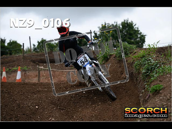 Wed7Aug-083