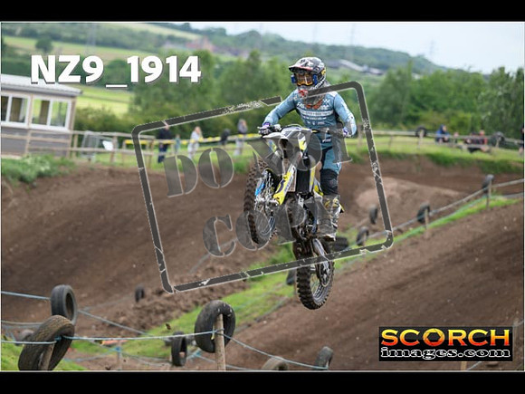 Experts-133