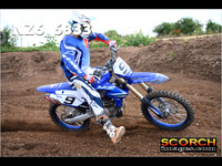 Thur03Jul-013