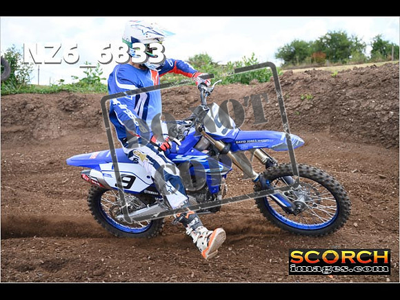 Thur03Jul-013