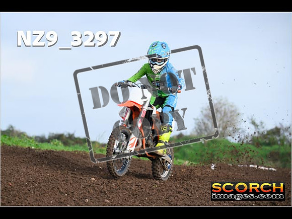Youth-121