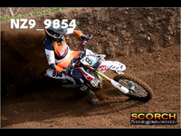 Experts-016