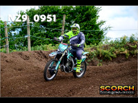 IntersGreen-016